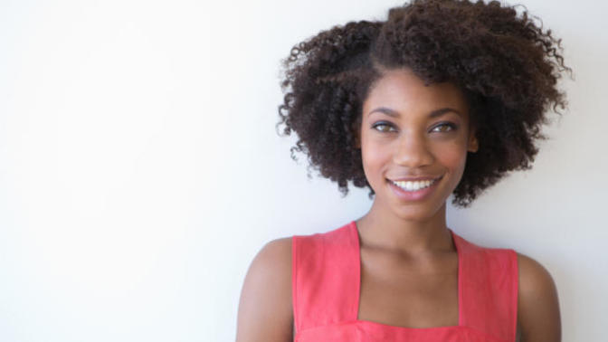 3 Misconceptions About Black Hair