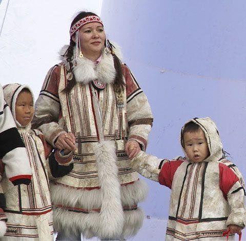 Why Do People Constantly Confuse Race and Culture? This is One of the Reasons Why the Race Conversation is so Weird.