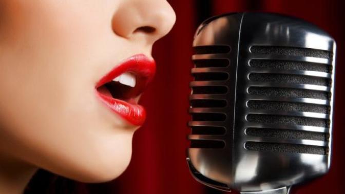 A-List Celebrity Faces Behind The Voice In 18 Animated Movies