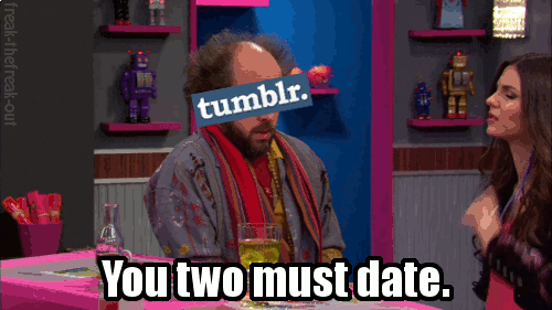Pros and Cons of Having Friends of the Other Gender