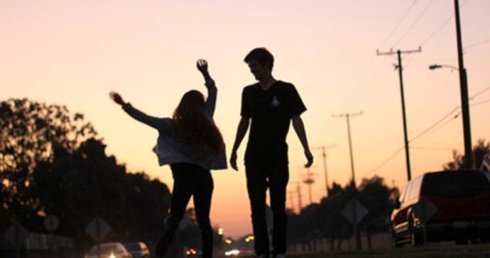 Pros and Cons of Having Friends of the Other Gender