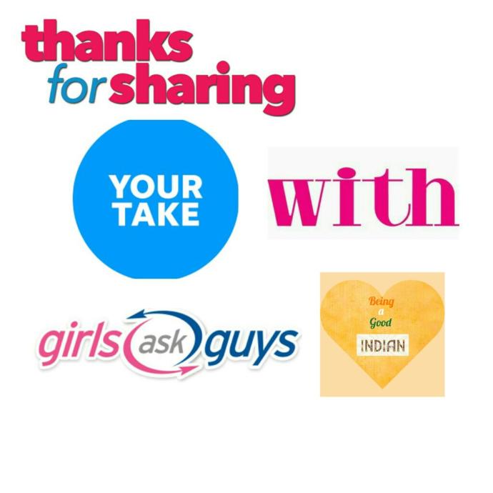 Gender Stereotypes We Need To Get Rid Of