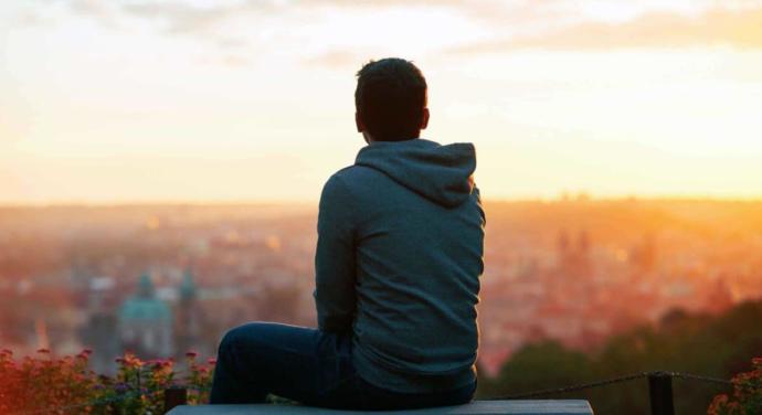 Myths About Introverts