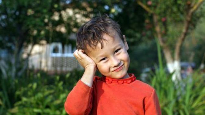 Hilarious Misconceptions We Caved Under as Kids.