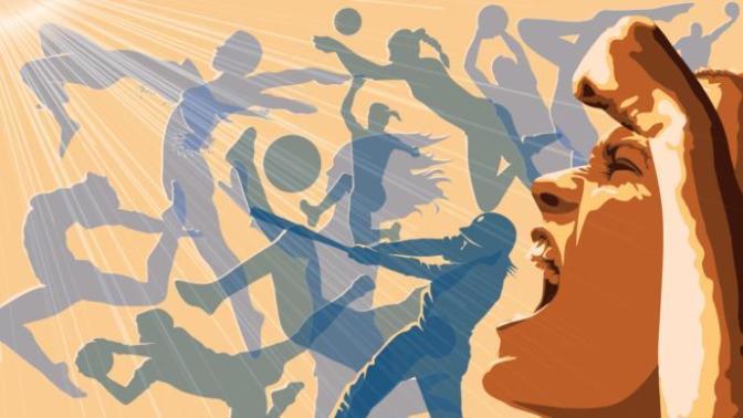 5 Reasons Why We Still Need Feminism
