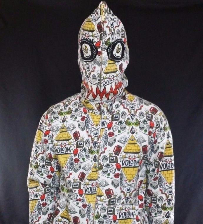 Anonymity and Anti-Social Behavior