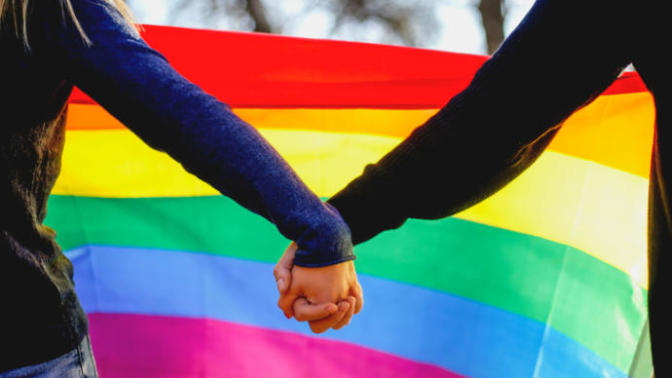 Things Gay Teens Ought to Know