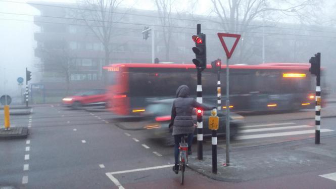 The Struggles of an Introvert