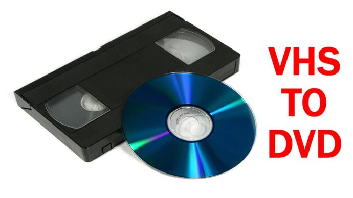 The Year Was 1995