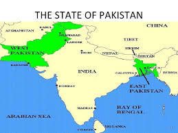 21 February International Mother Language Day: Its History and Significance