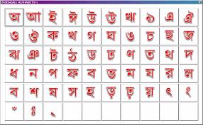 21 February International Mother Language Day: Its History and Significance