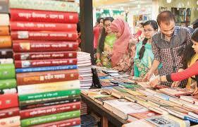 21 February International Mother Language Day: Its History and Significance