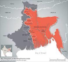 21 February International Mother Language Day: Its History and Significance