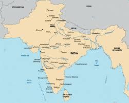 21 February International Mother Language Day: Its History and Significance