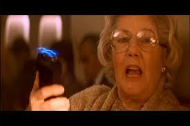 Tips on Fighting/Dealing With Sexual Harassment in the Workplace