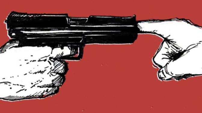 The Inconvenient Facts of the Parkland Shooting and the Argument for Gun Bans and Confiscation