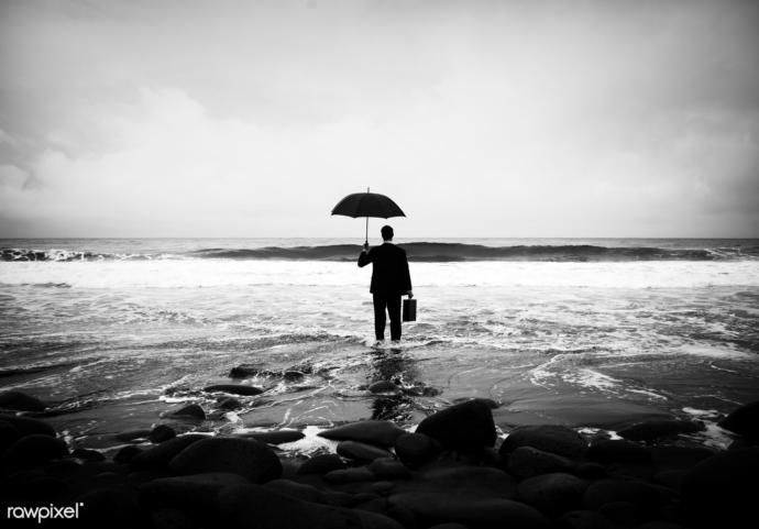 How Exactly Do You Fix Loneliness?