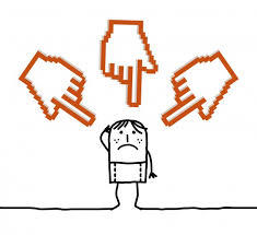 Life With OCD (Obsessive Compulsive Disorder)