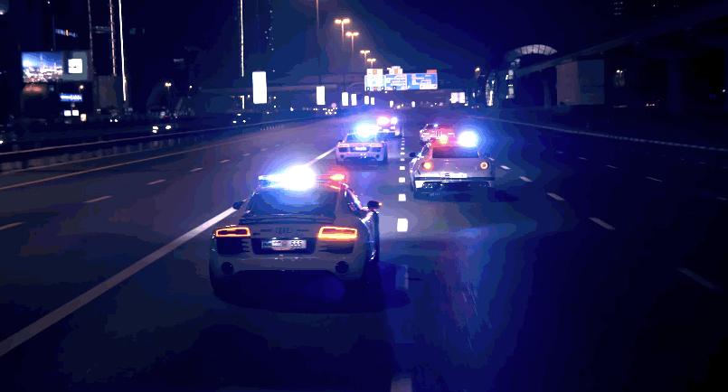 A few ways baiting tactics can be used to catch criminals, with pros and cons
