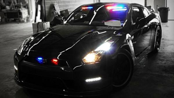 A few ways baiting tactics can be used to catch criminals, with pros and cons