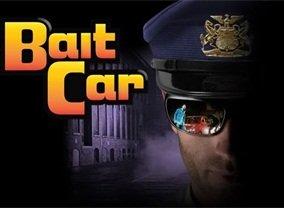 A few ways baiting tactics can be used to catch criminals, with pros and cons