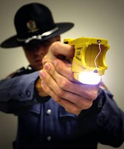 A few ways baiting tactics can be used to catch criminals, with pros and cons