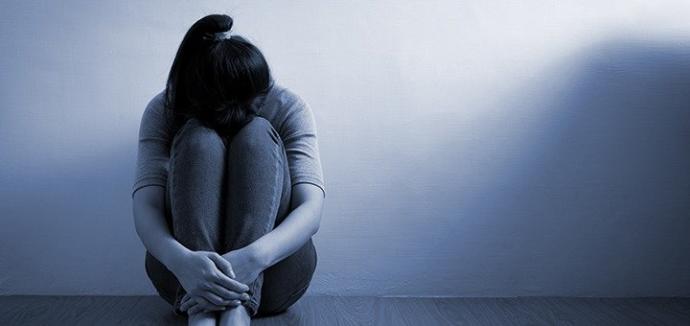 My Experiences With High-Functioning Autism