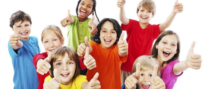 Misconceptions About ADHD/ADD