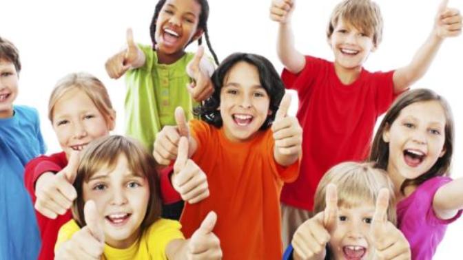 Misconceptions About ADHD/ADD