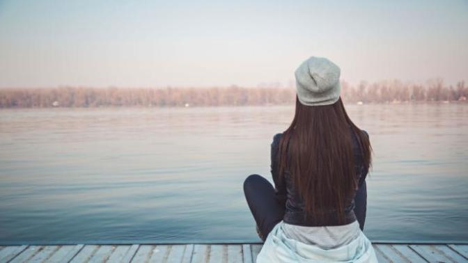 How To Tell If An Introvert Likes You