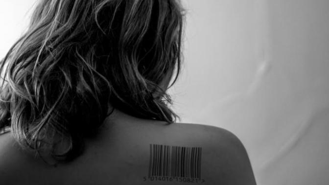 Yes, Feminism IS Still Necessary; Just Not in the Ways We Think