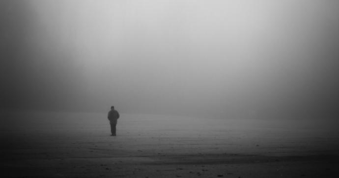 Loneliness - How Social Media Accentuates It And How I Deal With It