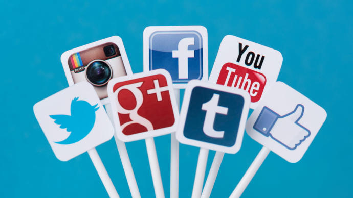 Loneliness - How Social Media Accentuates It And How I Deal With It