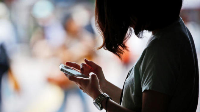 Loneliness - How Social Media Accentuates It And How I Deal With It