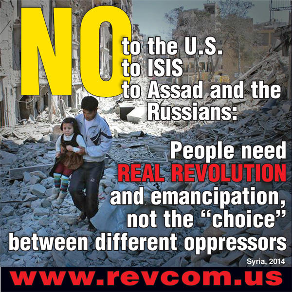 The Reason Behind the Syrian War is an Oil/Gas Pipeline, Not a Rebellion Against an Oppressive Regime!