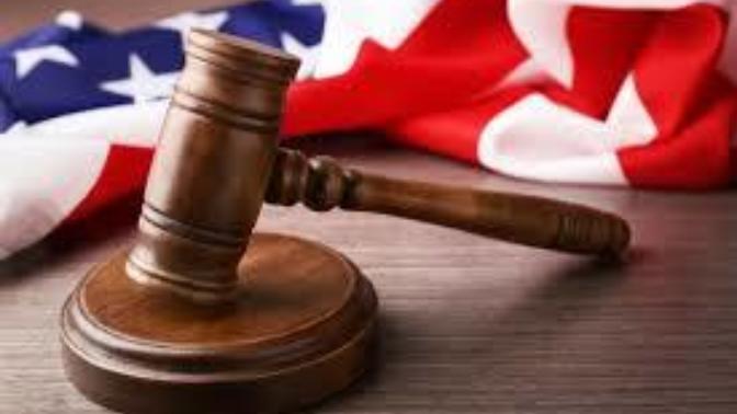 Silly State Laws In The U.S.