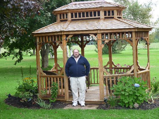 The Misconceptions About Atheism