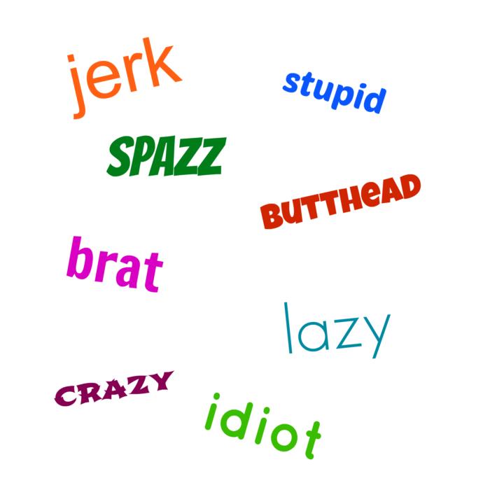 Emotional Abuse: 6 Signs You Are In A Relationship With An Emotional Manipulator