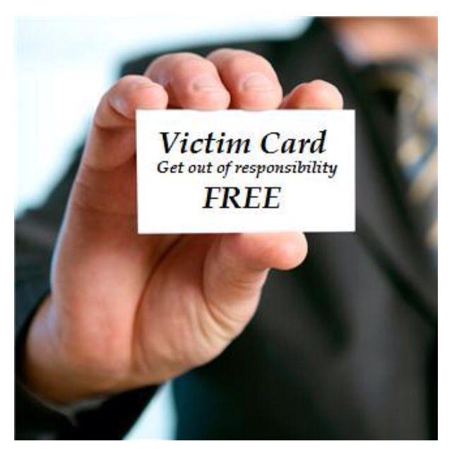 Emotional Abuse: 6 Signs You Are In A Relationship With An Emotional Manipulator