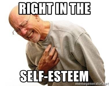 Emotional Abuse: 6 Signs You Are In A Relationship With An Emotional Manipulator