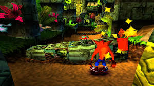 The 12 Crash Bandicoot Games I Have Played So Far: From My Least Favorite, To My Most Favorite