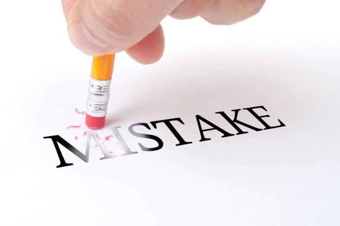 Struggles Of Adults With ADD/ADHD