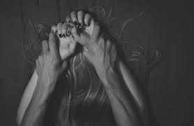 What is the Difference Between 'Liking' and 'Loving' Someone in a Sexual Relationship?