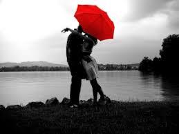 What is the Difference Between 'Liking' and 'Loving' Someone in a Sexual Relationship?
