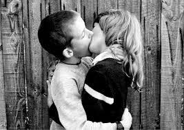 What is the Difference Between 'Liking' and 'Loving' Someone in a Sexual Relationship?