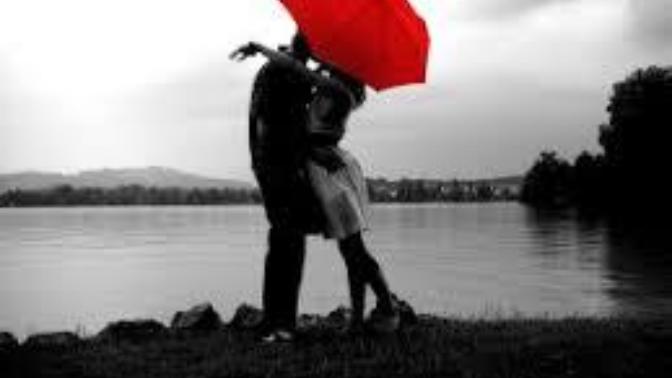 What is the Difference Between 'Liking' and 'Loving' Someone in a Sexual Relationship?