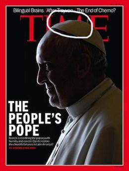 Part 1: The Apocalypse. The Last 7 Years Of The Age. The Second Coming Of Christ And How it All Ends.