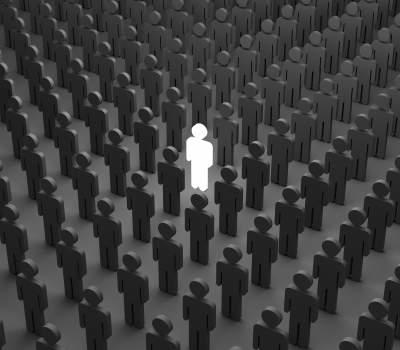 5 Disadvantages Of Introversion
