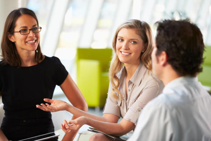 5 Disadvantages Of Introversion