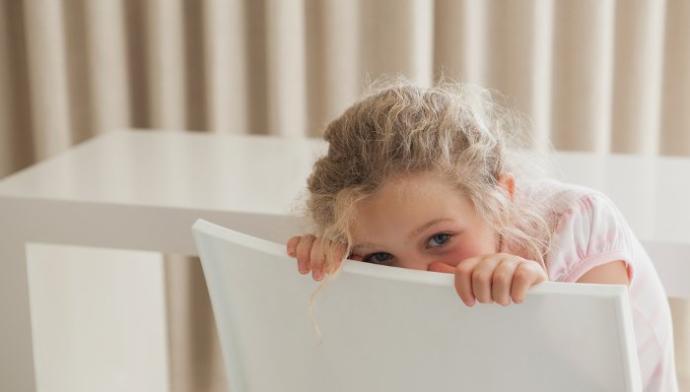 5 Disadvantages Of Introversion